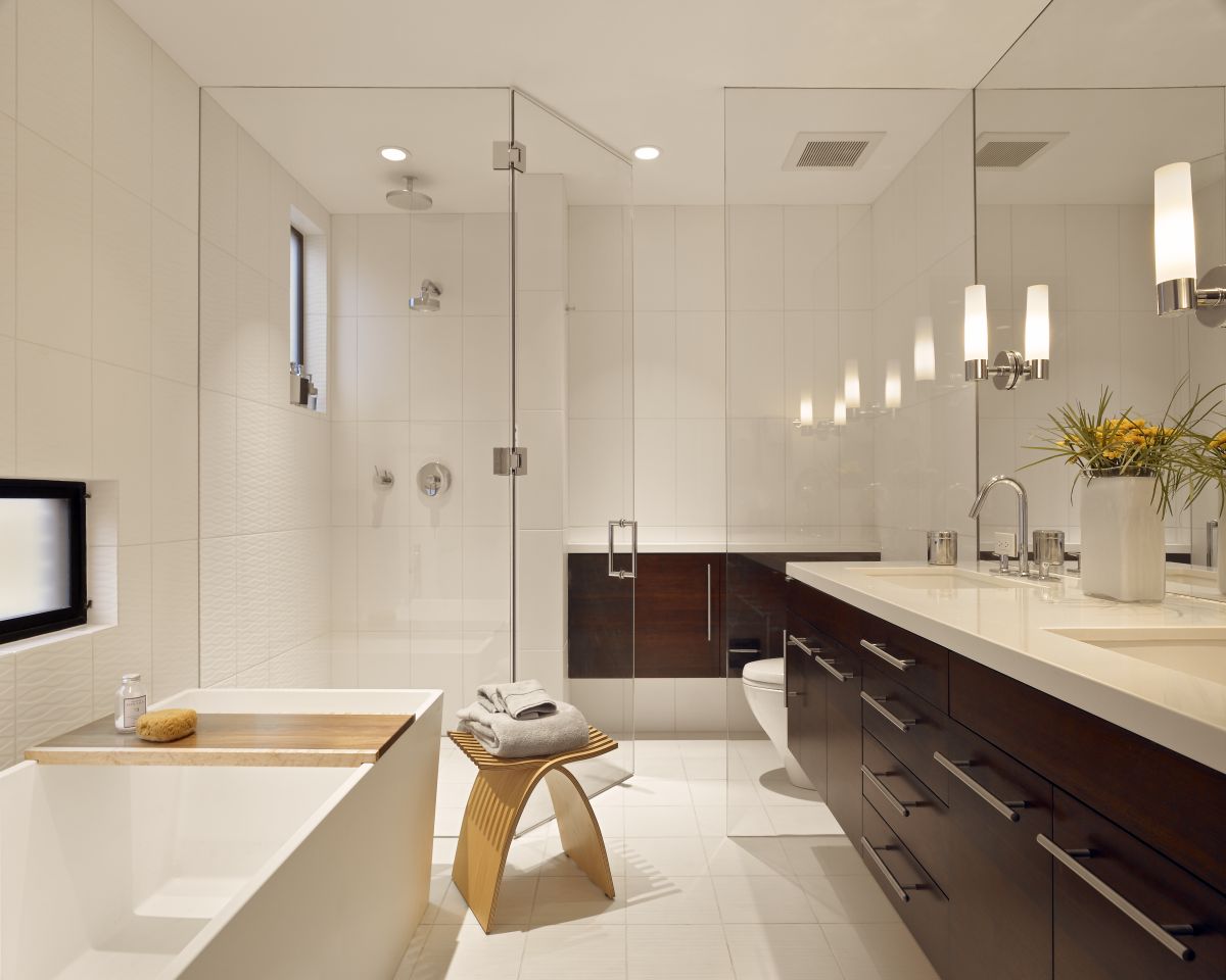 bathroom-floor-tiles