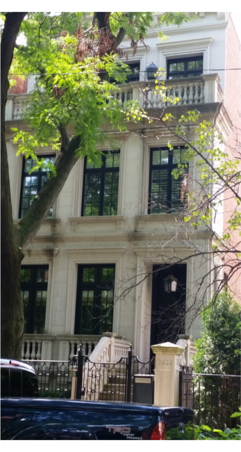 house-builder-chicago