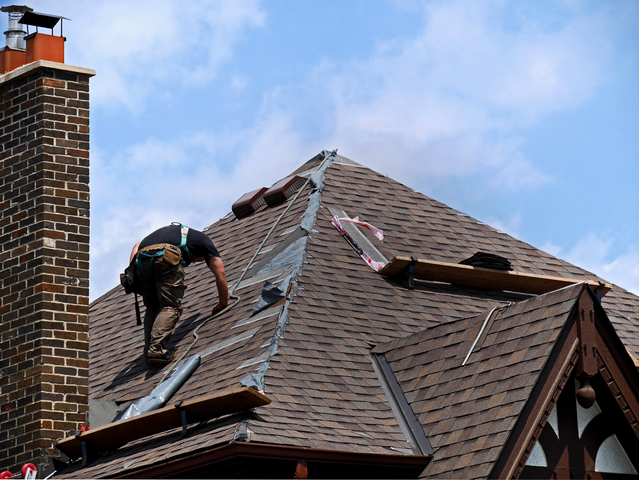 roof-repair